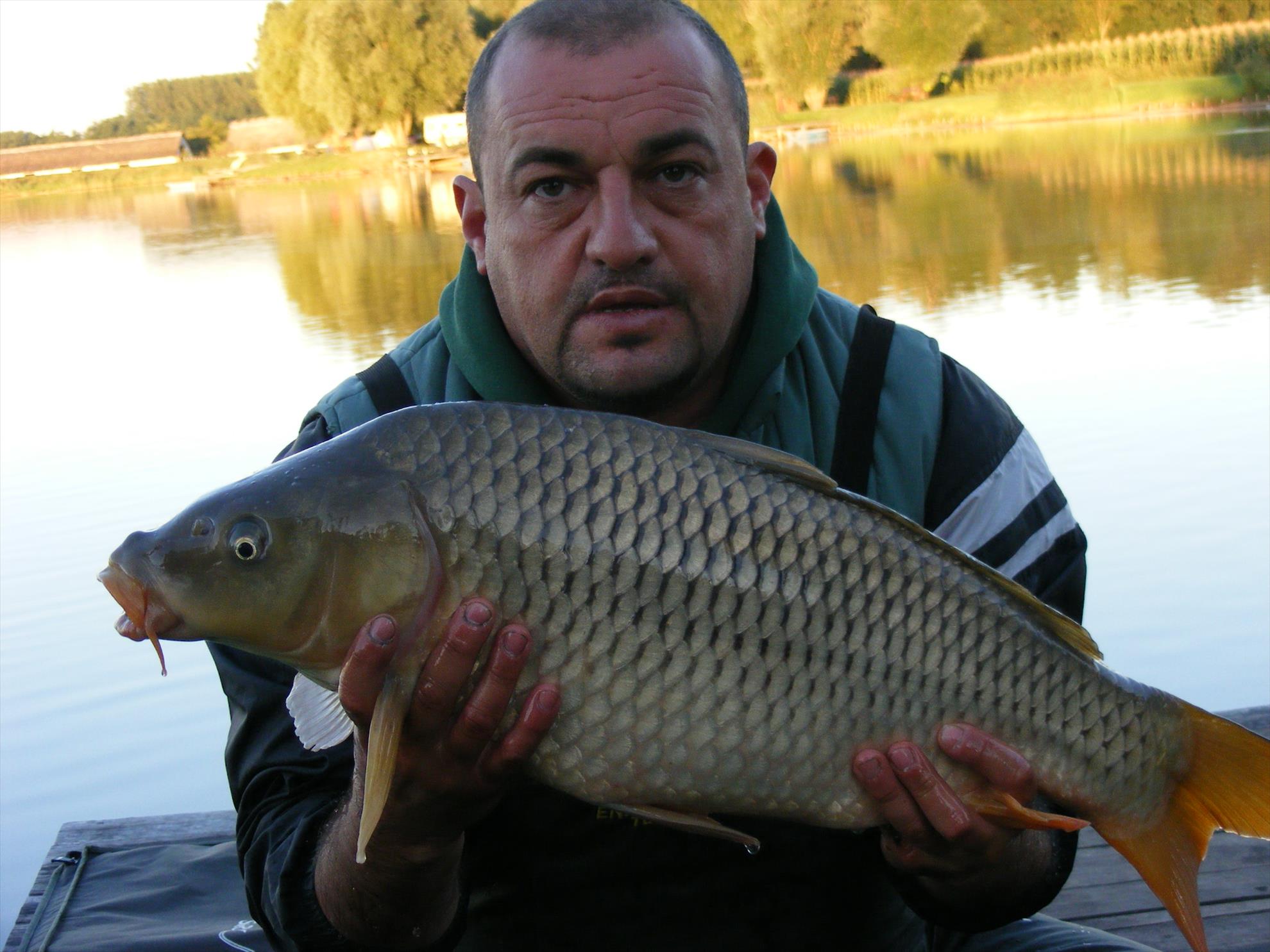 Remus - dscf6121.JPG